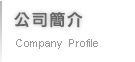 公司簡介